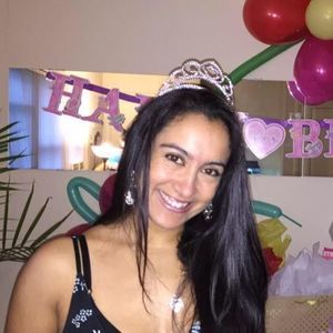 Meet your Posher, Dennis